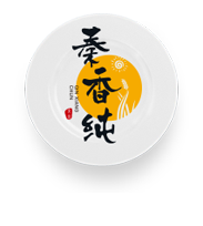 山東康力醫(yī)療器械科技有限公司
